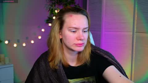 im Amy online show from 8, 4, 2026