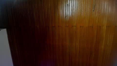 Raven online show from 18, 4, 2026