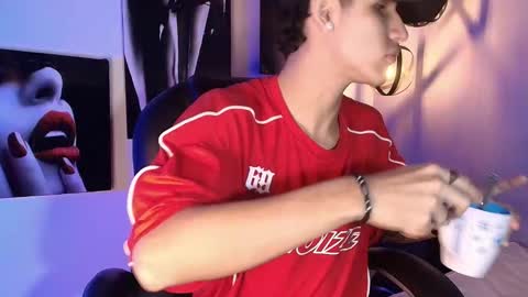 wav online show from 2, 11, 2025