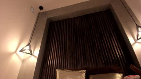 Snapshot of _rebecca1 chatting on 12, 2, 2025 rebecca online show from 12, 2, 2025