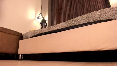 Snapshot of _rebecca1 chatting on 15, 2, 2025 rebecca online show from 15, 2, 2025