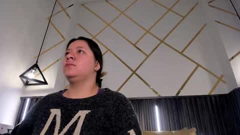 Snapshot of _rebecca1 chatting on 7, 11, 2025 rebecca online show from 7, 11, 2025