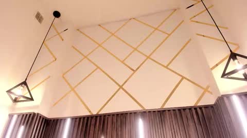 Snapshot of _rebecca1 chatting on 8, 11, 2025 rebecca online show from 8, 11, 2025