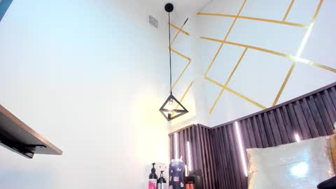 Snapshot of _rebecca1 chatting on 13, 11, 2025 rebecca online show from 13, 11, 2025