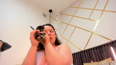 Snapshot of _rebecca1 chatting on 15, 11, 2025 rebecca online show from 15, 11, 2025