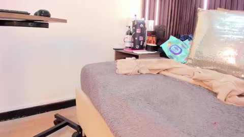 Snapshot of _rebecca1 chatting on 20, 11, 2025 rebecca online show from 20, 11, 2025