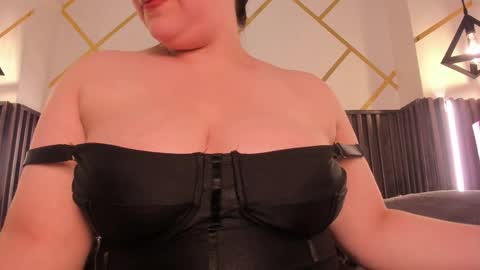 rebecca online show from 11, 2, 2026