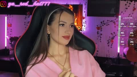 -RED HAT- online show from 28, 3, 2026