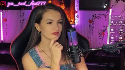 -RED HAT- online show from 30, 3, 2026