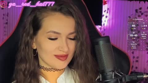 -RED HAT- online show from 1, 4, 2026