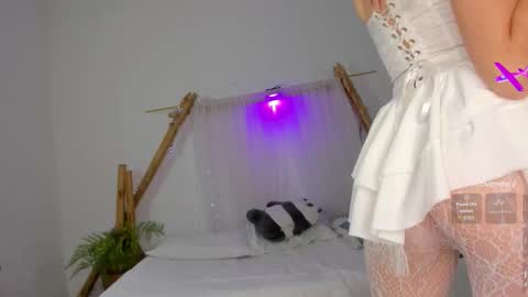 Snapshot of _redmoon chatting on 12, 2, 2026 Moon online show from 12, 2, 2026