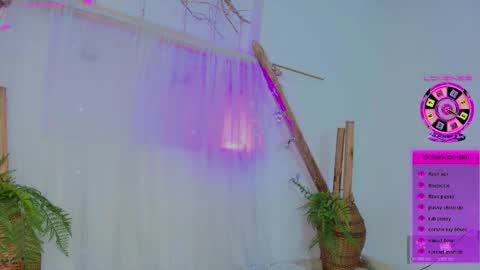 Snapshot of _redmoon chatting on 26, 2, 2026 Moon online show from 26, 2, 2026