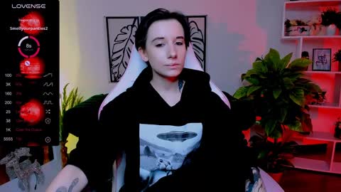 Rein online show from 18, 1, 2025