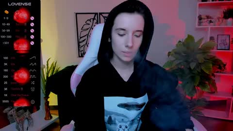 Rein online show from 21, 1, 2025