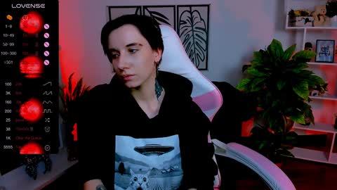 Rein online show from 25, 1, 2025