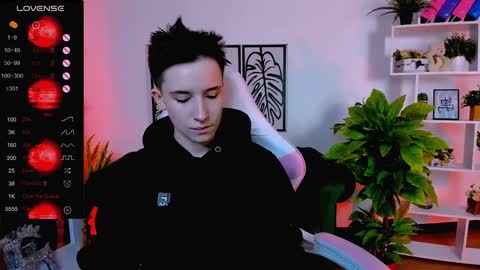 Rein online show from 27, 1, 2025