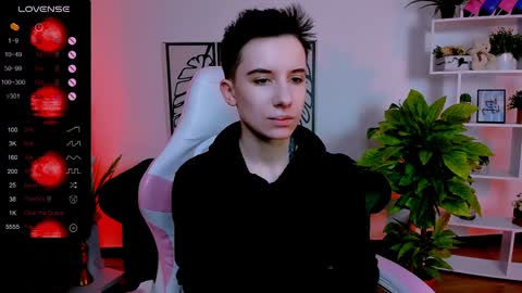 Rein online show from 30, 1, 2025