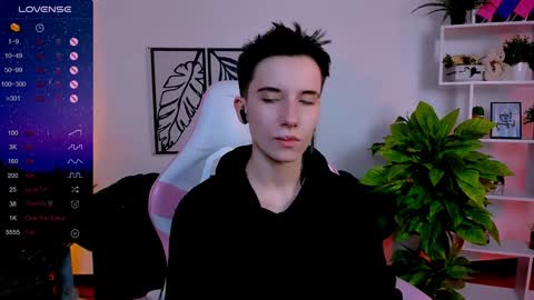 Rein online show from 31, 1, 2025