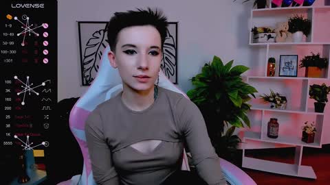 Rein online show from 7, 2, 2025