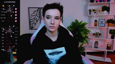 Rein online show from 8, 2, 2025