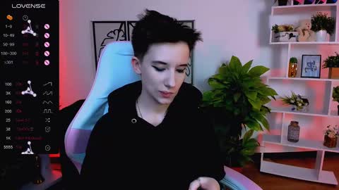 Rein online show from 13, 2, 2025