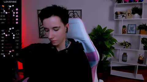 Rein online show from 14, 2, 2025