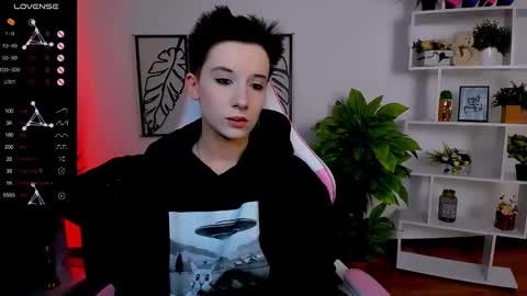 Rein online show from 18, 2, 2025