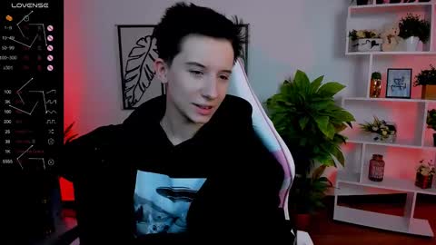 Rein online show from 25, 2, 2025