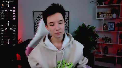 Rein online show from 28, 2, 2025