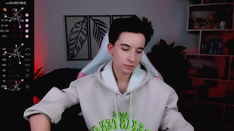 Rein online show from 28, 2, 2025