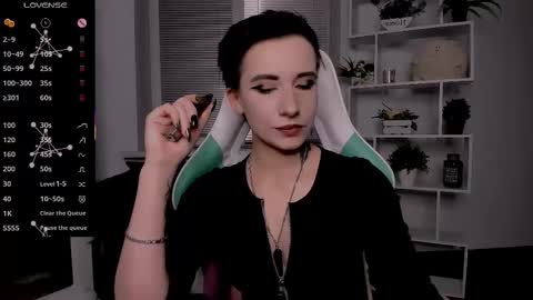 Rein online show from 26, 10, 2025