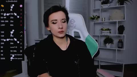 Rein online show from 30, 10, 2025