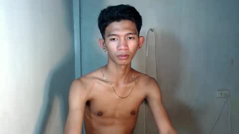 _rellvanxx online show from 5, 11, 2025