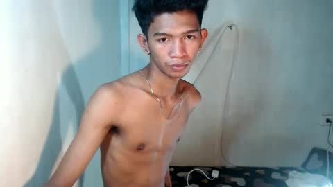 _rellvanxx online show from 11, 11, 2025