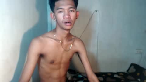 _rellvanxx online show from 21, 11, 2025