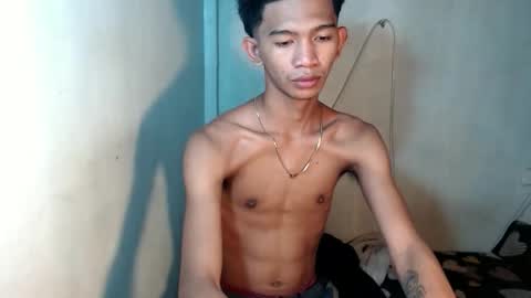 _rellvanxx online show from 21, 12, 2025