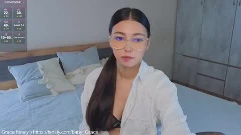 LISSAPVT IS OPEN online show from 23, 10, 2025