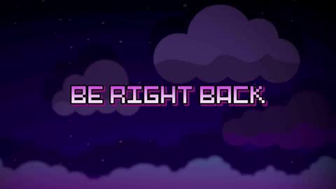 LISSAPVT IS OPEN online show from 20, 2, 2026