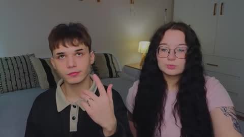 LISSAPVT IS OPEN online show from 7, 3, 2026