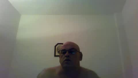 Snapshot of _reyi chatting on 21, 5, 2026 REY online show from 21, 5, 2026
