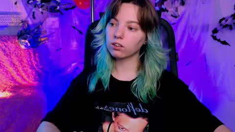 Rock stone online show from 3, 11, 2025