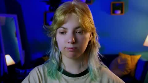 Rock stone online show from 10, 11, 2025