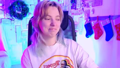 Rock stone online show from 20, 12, 2025