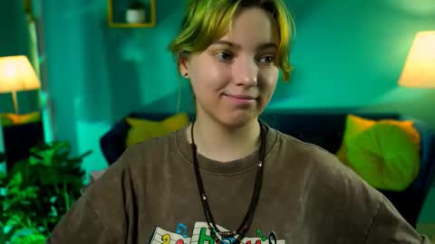 Rock stone online show from 24, 3, 2026