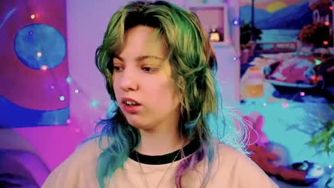 Rock stone online show from 7, 4, 2026