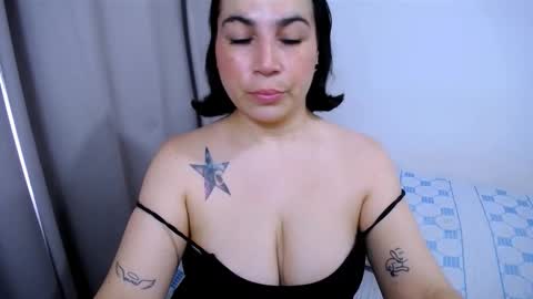 Snapshot of _roouse chatting on 31, 5, 2026 ROOUSE online show from 31, 5, 2026