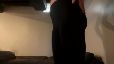 Snapshot of _rose_michelle chatting on 25, 12, 2024 Rose Michelle online show from 25, 12, 2024