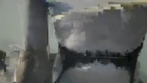 Snapshot of _rose_michelle chatting on 9, 1, 2025 Rose Michelle online show from 9, 1, 2025