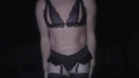 Snapshot of _rose_michelle chatting on 23, 2, 2025 Rose Michelle online show from 23, 2, 2025