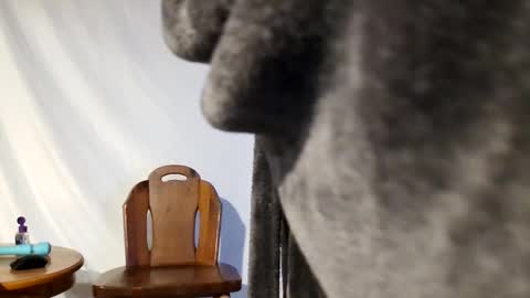 Snapshot of _rose_michelle chatting on 3, 12, 2025 Rose Michelle online show from 3, 12, 2025